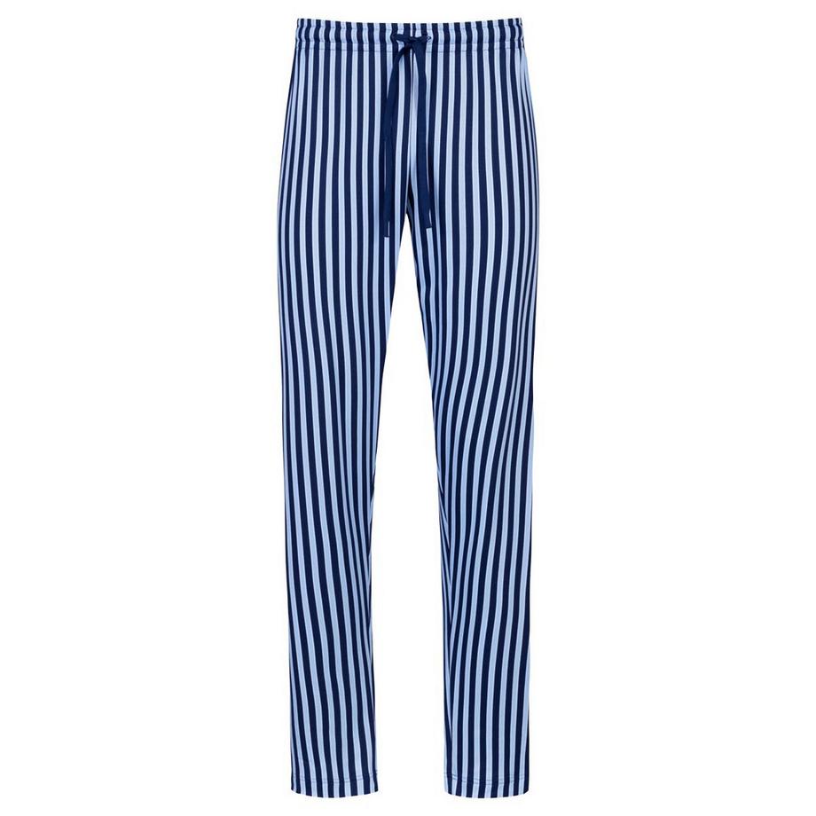 mey Graphic Stripes - pantalon de pyjama  