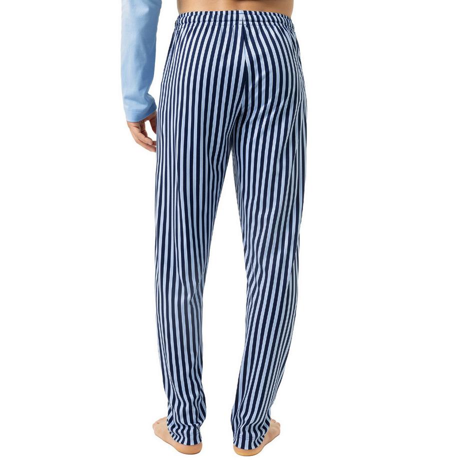 mey Graphic Stripes - pantalon de pyjama  