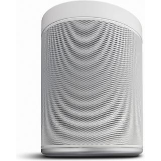 YAMAHA  MusicCast 20 - WX-021 - blanc 