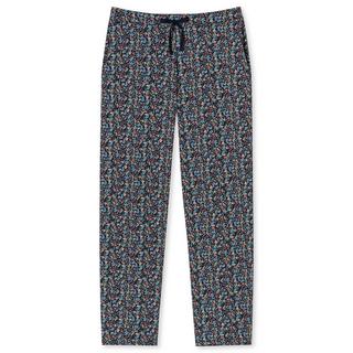 Schiesser Mix & Relax Pantaloni pigiama  