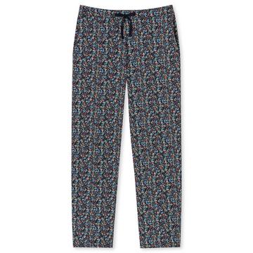 Schiesser Pyjamahose Mix & Relax