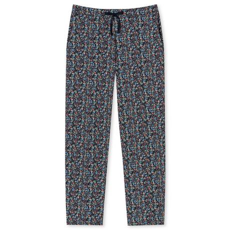 Schiesser Mix & Relax Pantaloni pigiama  