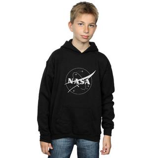 Nasa  Kapuzenpullover 