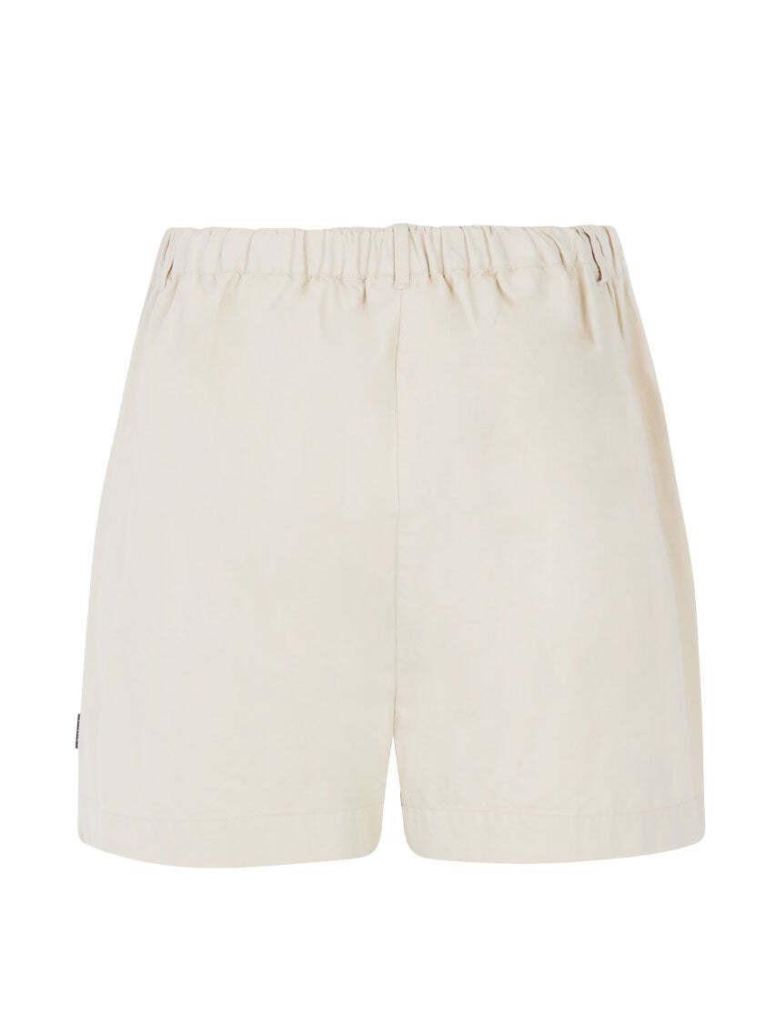 PROTEST PRTSasa Short  