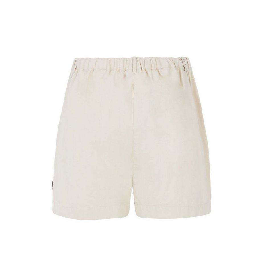 PROTEST PRTSasa Shorts  