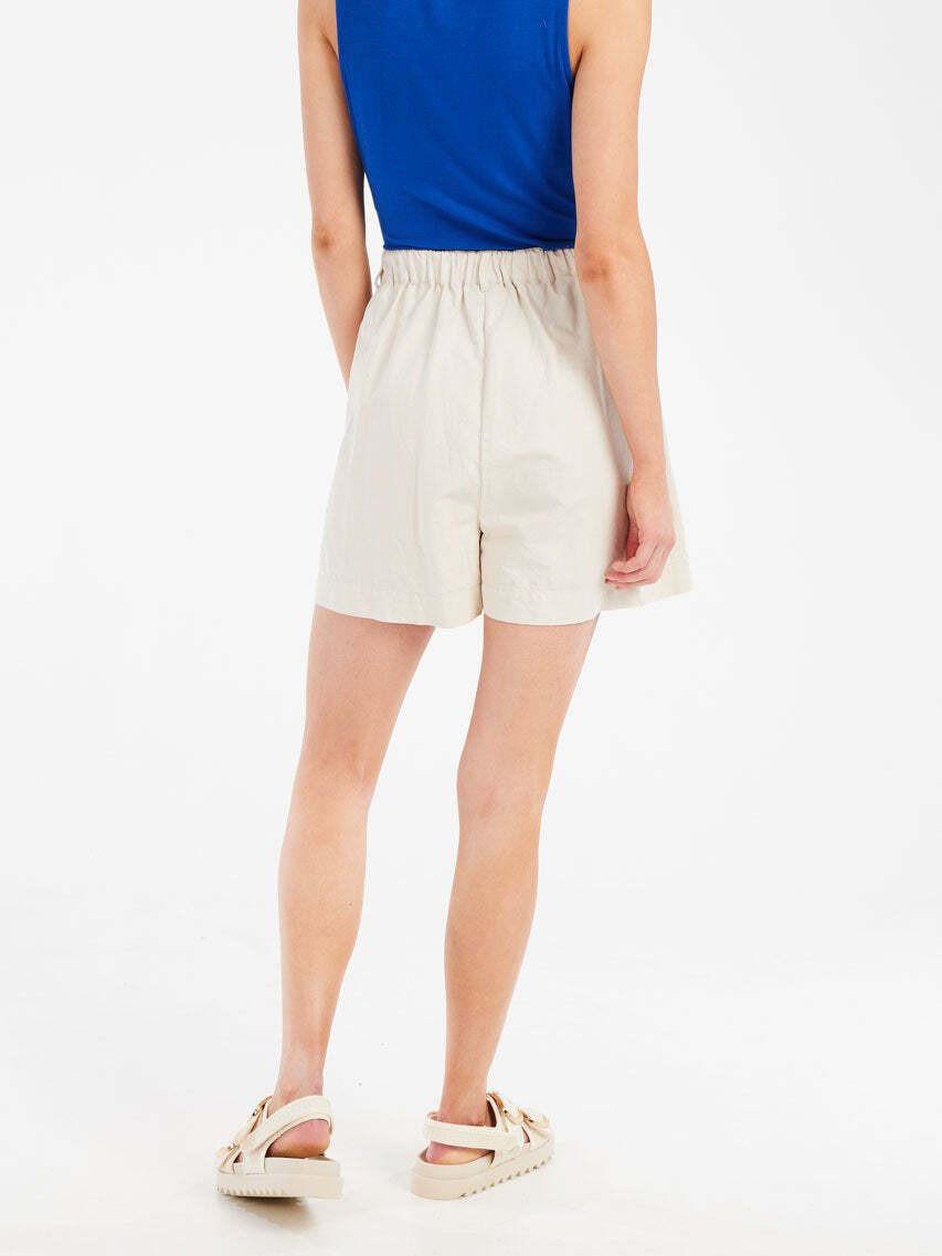 PROTEST PRTSasa Short  