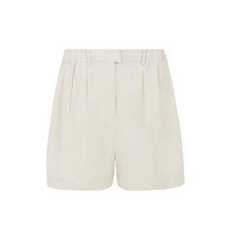 PROTEST PRTSasa Short  