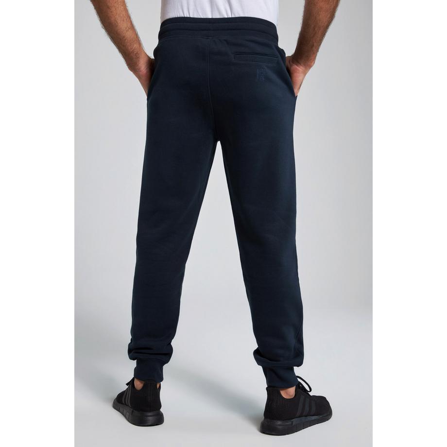 JP1880 Pantaloni di felpa Coulisse Vestibilità Moderna  