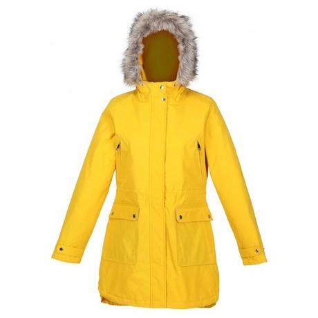 Regatta  Parka SABINKA 