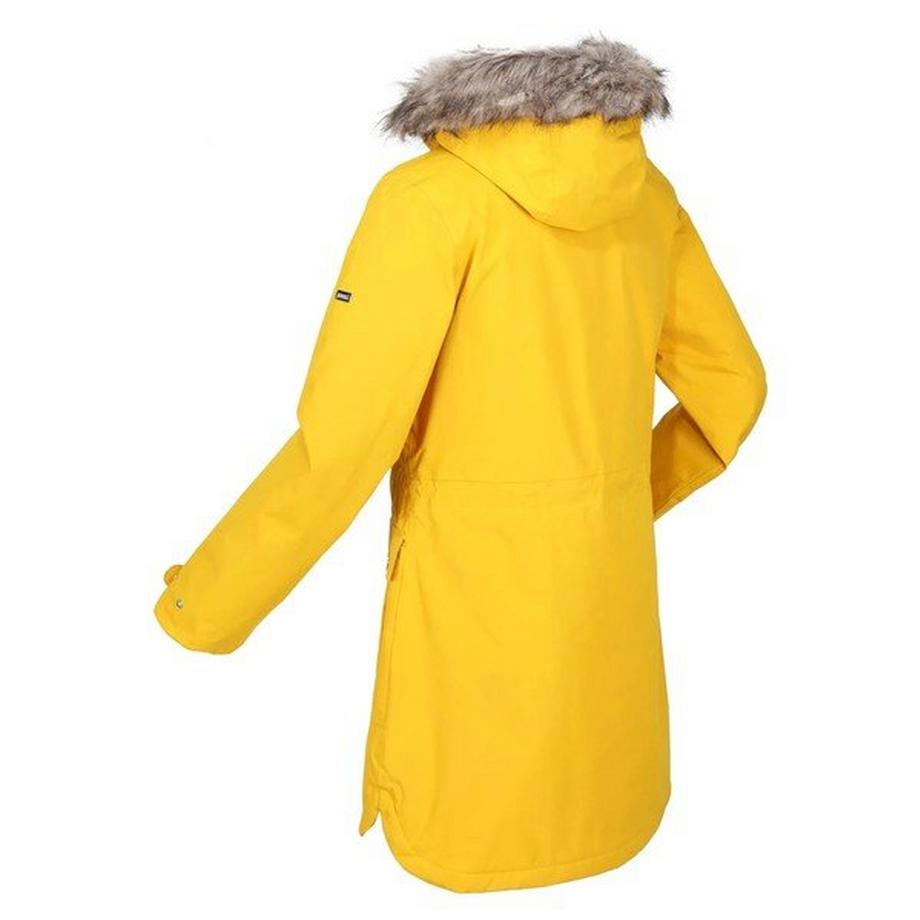 Regatta Sabinka Parka  