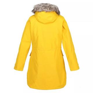 Regatta  Parka SABINKA 