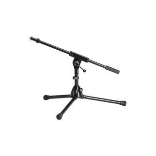 König & Meyer  K�NIG & MEYER 259/1 