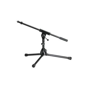 K�NIG & MEYER 2591