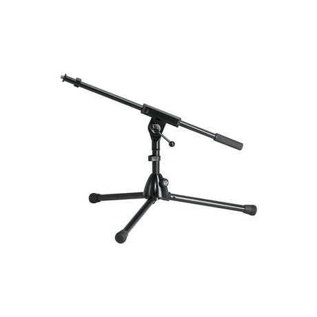 König & Meyer  K�NIG & MEYER 259/1 