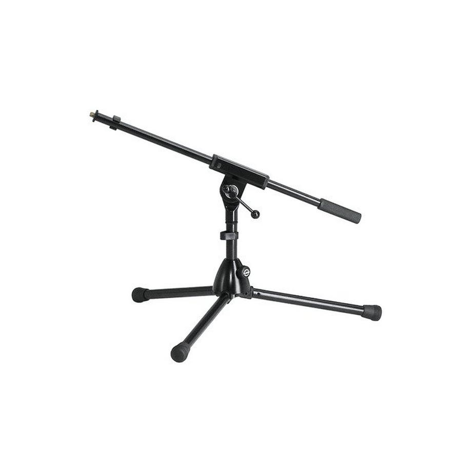 K�NIG & MEYER 259/1