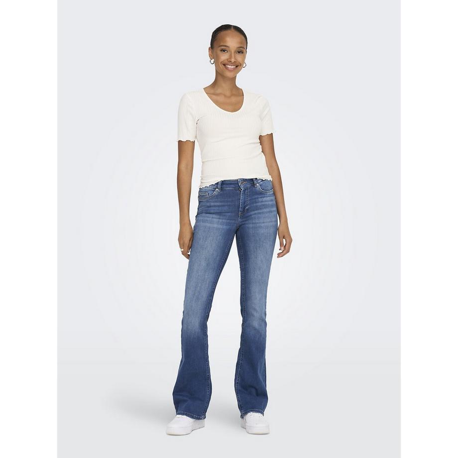 ONLY Jean Flare  