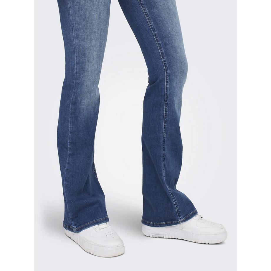 ONLY Jean Flare  