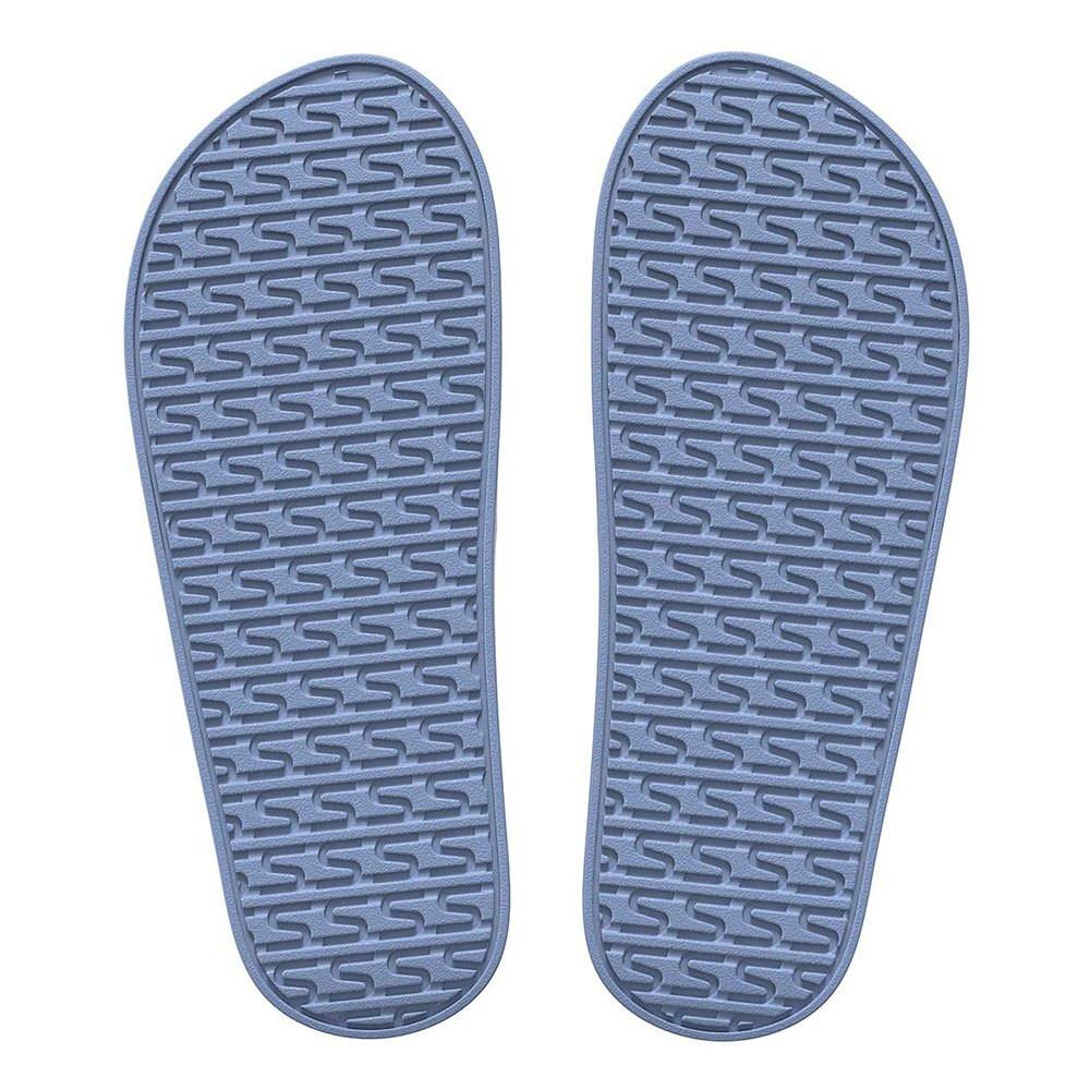 speedo  Slides F 