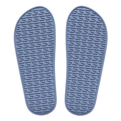 speedo  Slides F 