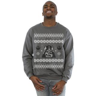 STAR WARS  Sweat 