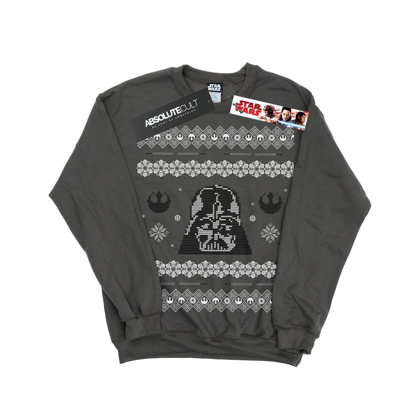 STAR WARS  Sweat 