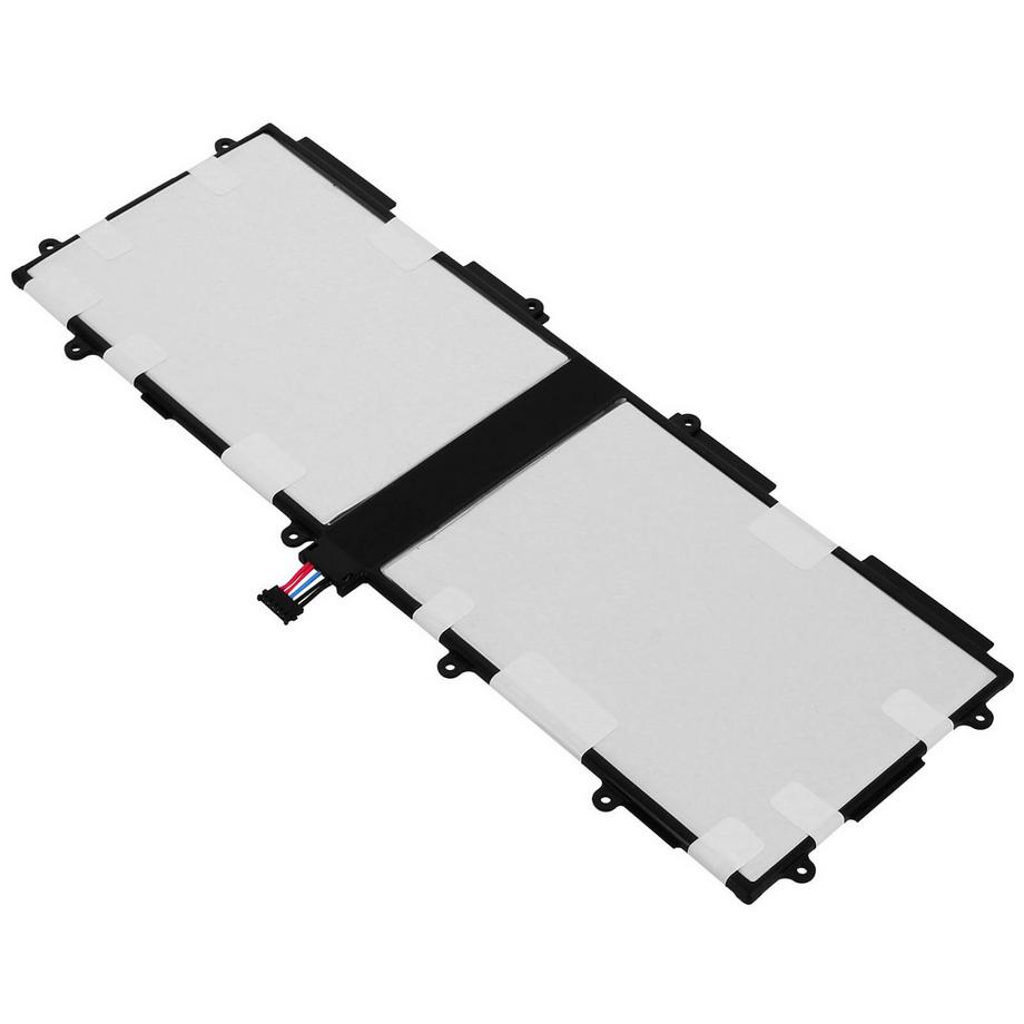 SAMSUNG  Batterie SP3676B1A pour Galaxy Tab 10.1 
