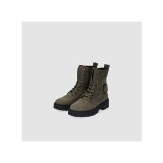 Gabor  Bottines 32.706 