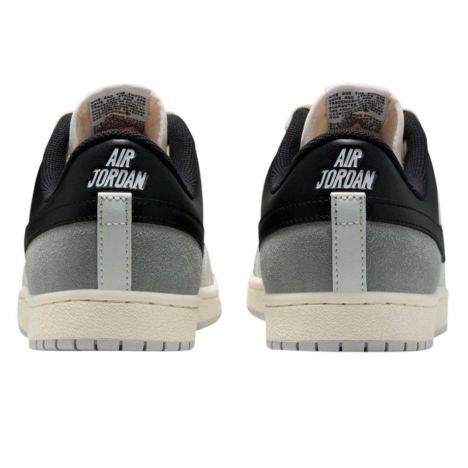 NIKE Baskets Air Jordan Skyline  