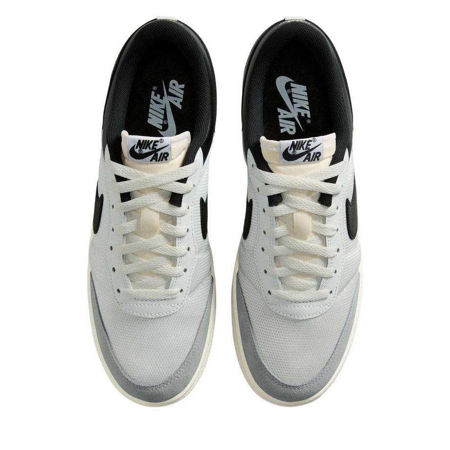 NIKE Baskets Air Jordan Skyline  