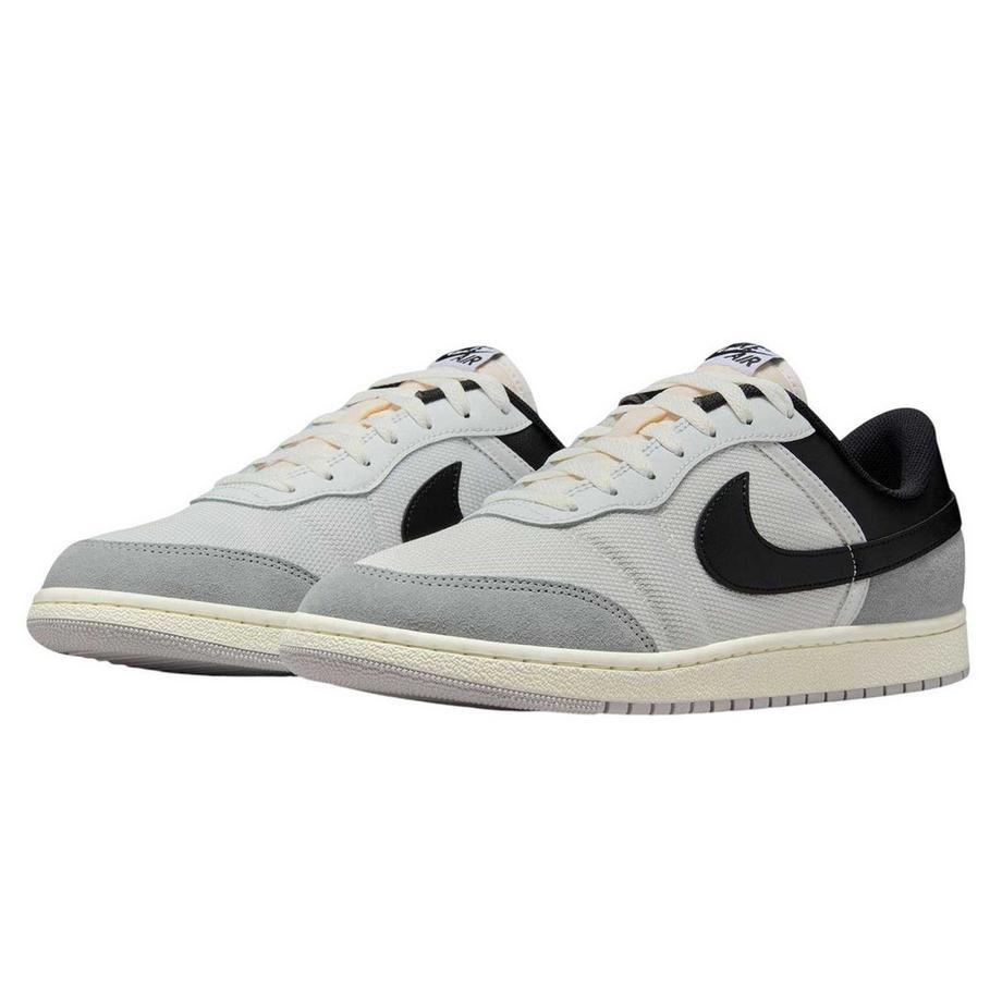 NIKE Baskets Air Jordan Skyline  