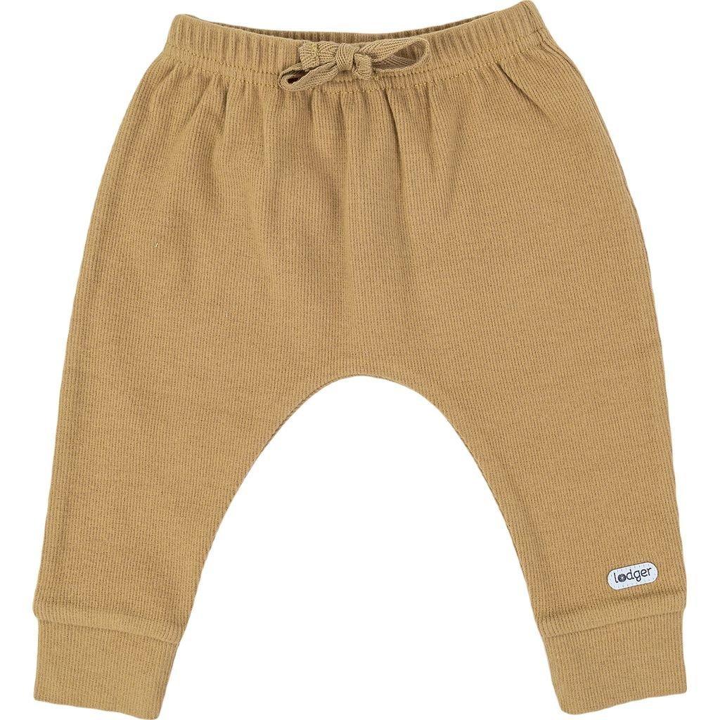 Image of Nomad Rib Jogger Unisex 68