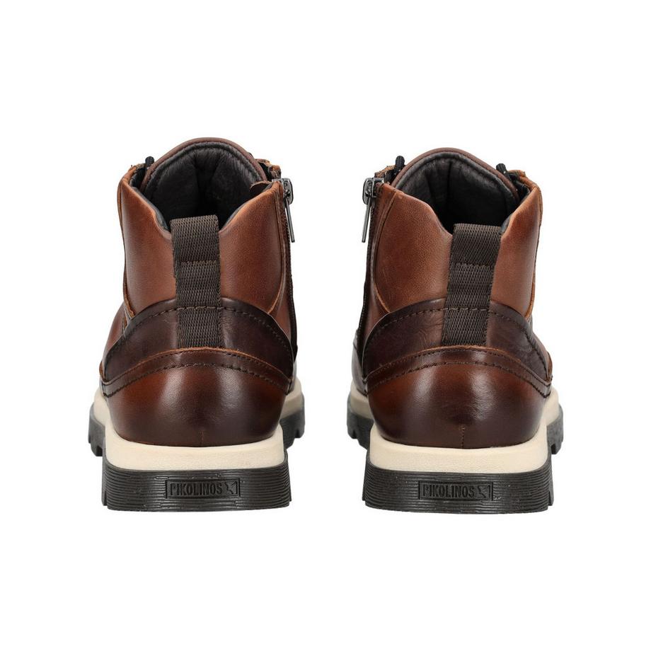 Pikolinos Vigo Bottines en Cuir  