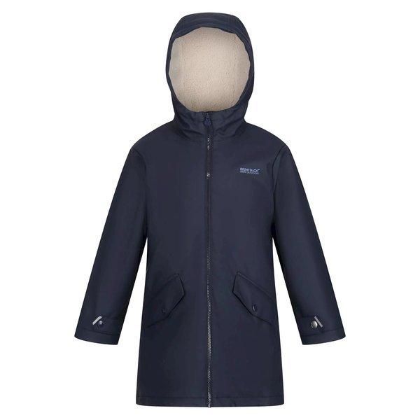 Regatta  Veste imperméable BRYNLEE Enfant 