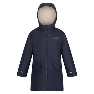 Regatta  Veste imperméable BRYNLEE Enfant 