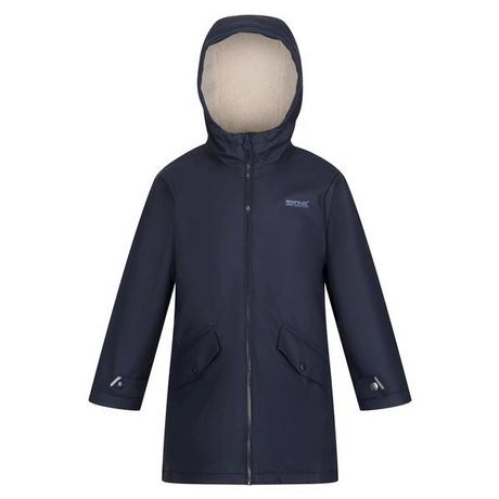 Regatta  Veste imperméable BRYNLEE Enfant 