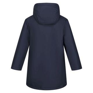 Regatta  Veste imperméable BRYNLEE Enfant 