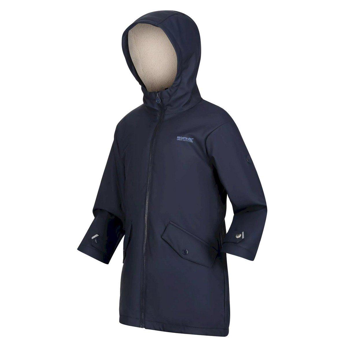 Regatta  Veste imperméable BRYNLEE Enfant 