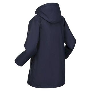 Regatta  Veste imperméable BRYNLEE Enfant 