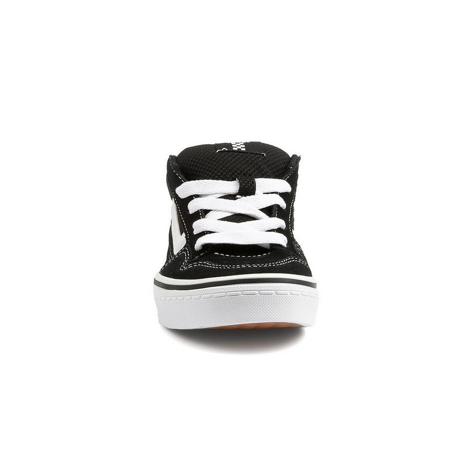 VANS Caldrone Low Top Sneakers  