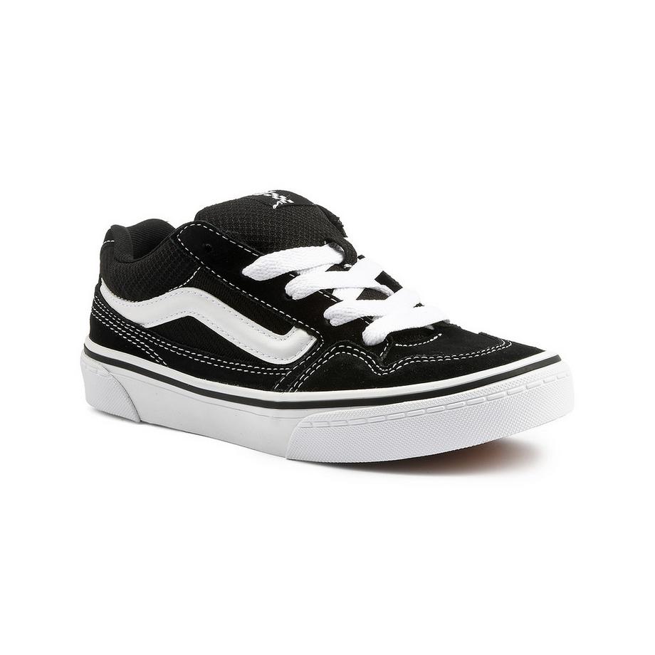 VANS Caldrone Low Top Sneakers  
