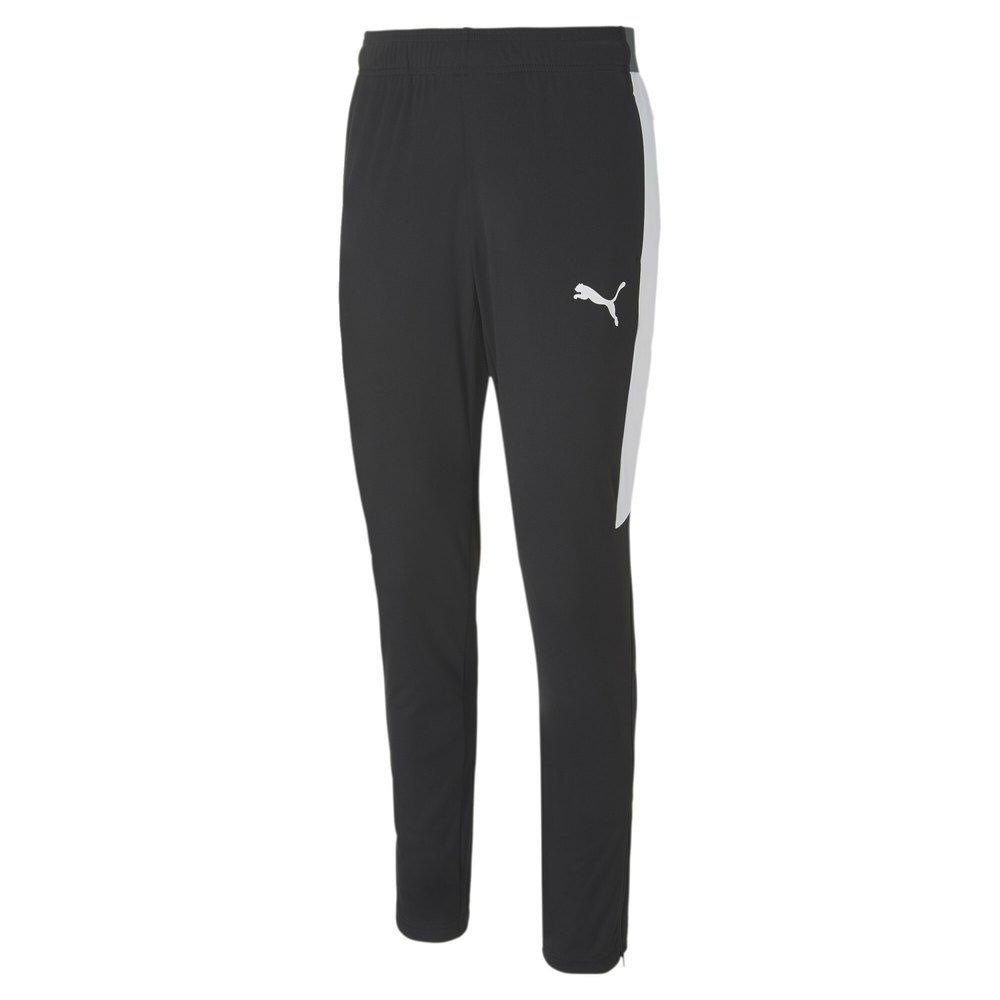 PUMA  pantaloni per bambini speed 