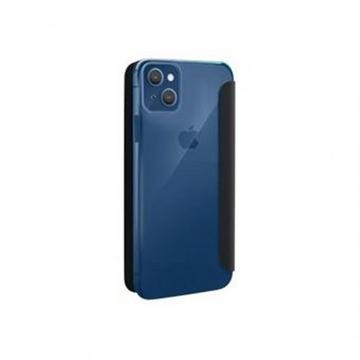 Étui Folio pour iPhone 13