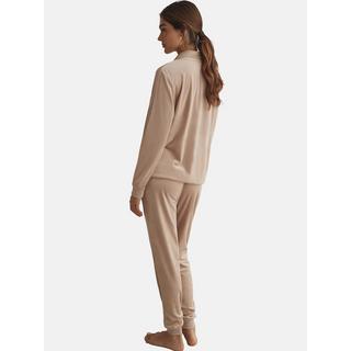 Selmark  Tenue détente et pyjama pantalon veste zippée SPORTP90 