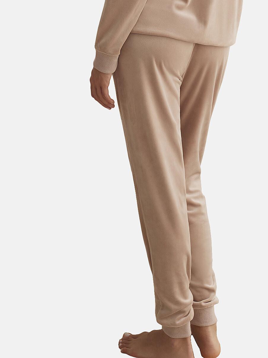 Selmark  Tenue détente et pyjama pantalon veste zippée SPORTP90 