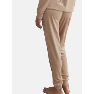 Selmark  Tenue détente et pyjama pantalon veste zippée SPORTP90 