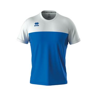 errea  trikot brandon 