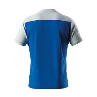 errea  trikot brandon 