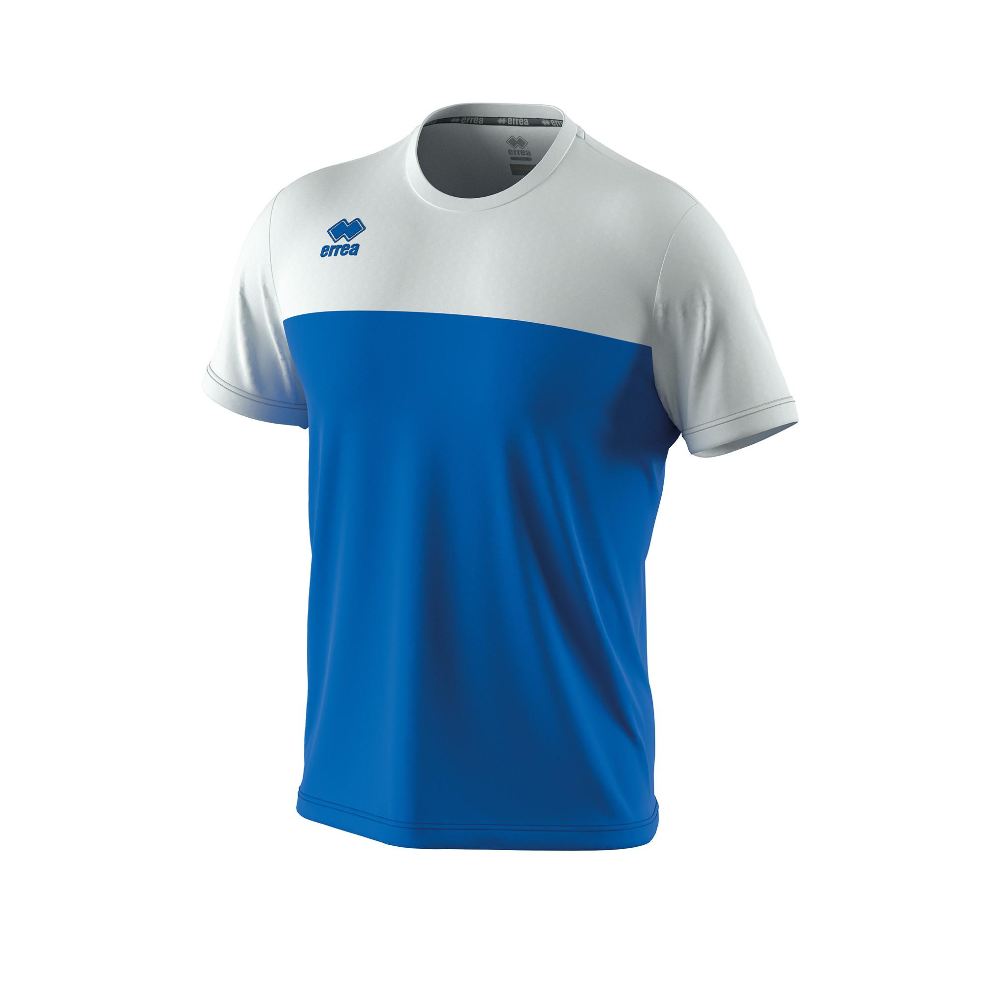 errea  trikot brandon 