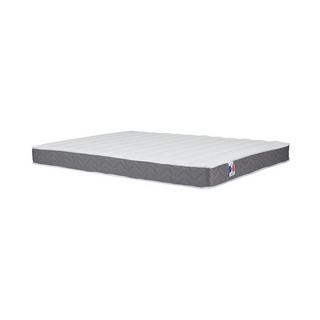 DREAMEA Matelas Mousse HD + Mémoire de forme + tissu 3D respirant HEAVEN de DREAMEA  