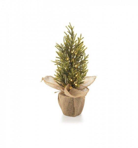 STT Nordic Tree (45 cm)  